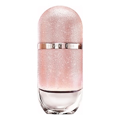 212 VIP Rose Elixir - Eau de Parfum, CAROLINA HERRERA